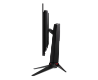 ASUS ROG Swift PG32UCDP OLED - 1274495 - zdjęcie 4